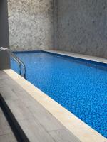 Luxury Apt in Atelier 10th floor with all amenities - B&B Quito