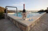 Tenuta Palma - Ferienwohnung Sonnino