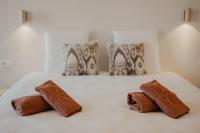 Suite con Vista Città