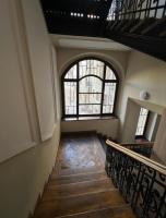 Piotrkowska 37 - Green Leaf - B&B Lodz