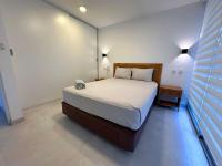 Casa de 4 dormitorios