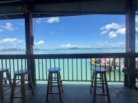 Sunrise House at Lanta - B&B Ko Lanta