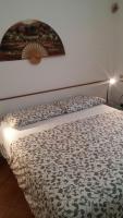Villa Ortensia - B&B Oliveto Lario