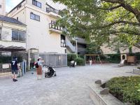 Motosakura 401 Asakusa Ueno Akihabara Area, Bicycle Rental, 6 Minutes to Station, 2 Simmons Beds, Elevator, Direct Access to Airport - B&B Tokyo