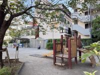 Motosakura 401 Asakusa Ueno Akihabara Area, Bicycle Rental, 6 Minutes to Station, 2 Simmons Beds, Elevator, Direct Access to Airport - B&B Tokyo