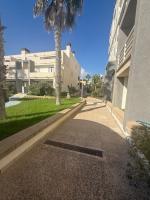 Torrevieja La Mata Primera línea playa - B&B Torrevieja