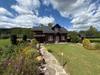 Pod Podwijką - B&B Jeleśnia