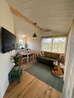 Holiday home Kolmårdsgården - Ferienwohnung Kolmården