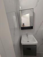 בקתה על הנחל - B&B Yuval