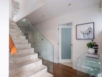 Designer haven in the heart of Annandale village - Chambres d'hôtes Sydney