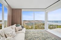 Jamburra - B&B Leura