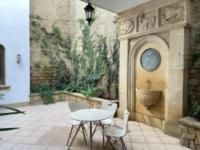 Aldemar Apart Hotel - Chambres d’hôtes Bakou