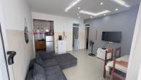 Apartamentos t2 centro - B&B Tarrafal