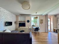 Studio 685 - Sopot Work & Vacation - B&B Sopot