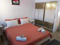 Nafpaktos studio in port ΙΙ - Chambres d’hôtes Naupacte