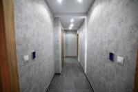 Coloris Viridis room - Chambres d’hôtes Thessalonique