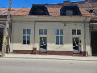 Flower Apartment Cintia - B&B Odorheiu Secuiesc