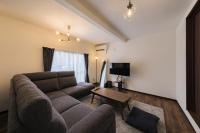 北小岩戸建 - B&B Tokyo