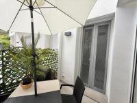 Charm Home Alassio - B&B Alassio