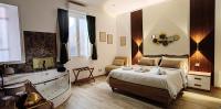 Sikelia House - Comfort Apartment - B&B Palermo