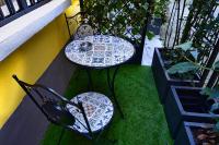 Dream Suites Sesto Centro - Ferienwohnung Sesto San Giovanni