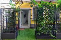 Dream Suites Sesto Centro - B&B Sesto San Giovanni