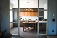 Netik Apartment Cortona - Tuscan Vineyard escape - B&B Cortona