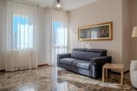 Road to Venice M&N Dolo Apartment - Ferienwohnung Dolo