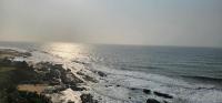Villa Royale 502 - B&B Ballito