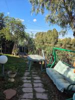 Casa Eugenia - B&B La Maddalena