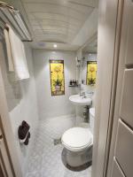 메종 벨루나 - B&B Seúl