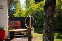 Go Retro in Daylesford - B&B Daylesford