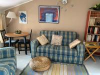 La mansarda di Orni - B&B Ivrea