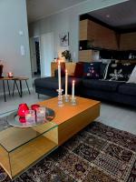 House Rowan - B&B Rovaniemi