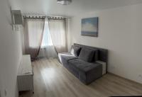 Полтава Поділ по добова оренда - B&B Poltava