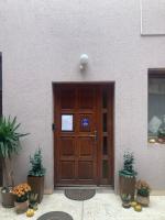 Kapetan-Misa - B&B Belgrado