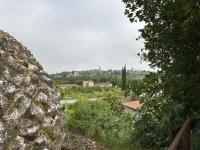 La locanda del Grottino - Chambres d’hôtes Torgiano