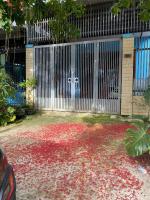 Anhbnb - B&B Da Nang