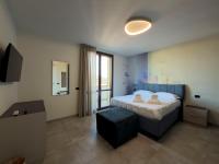 Narciso Guest House - Bed and Breakfast Quarantoli