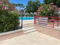 Appartamenti del Mare - B&B Marina di Bibbona