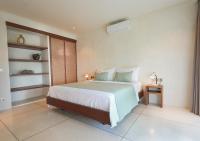 One-Bedroom Villa Yara