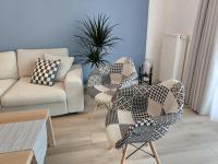 Apartament LuxLublin - B&B Lublin