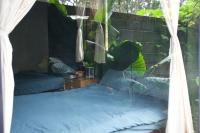 Villa - Vue sur Jardin