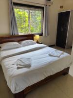 ArtCove Goa - Chambres d’hôtes Solim