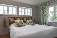 Ski-in/out | Sauna | Fireplace | WiFi | Chromecast - Chambres d’hôtes Lofsdalen