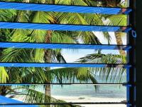 Siquijor Pier Guest House - B&B Siquijor
