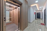 Mount Home Apartment Zlatibor - Ferienwohnung Zlatibor