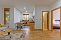 Mount Home Apartment Zlatibor - Ferienwohnung Zlatibor