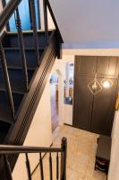 Casa de 3 dormitorios