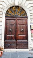 Ciao Collection - Bed and Breakfast Rome